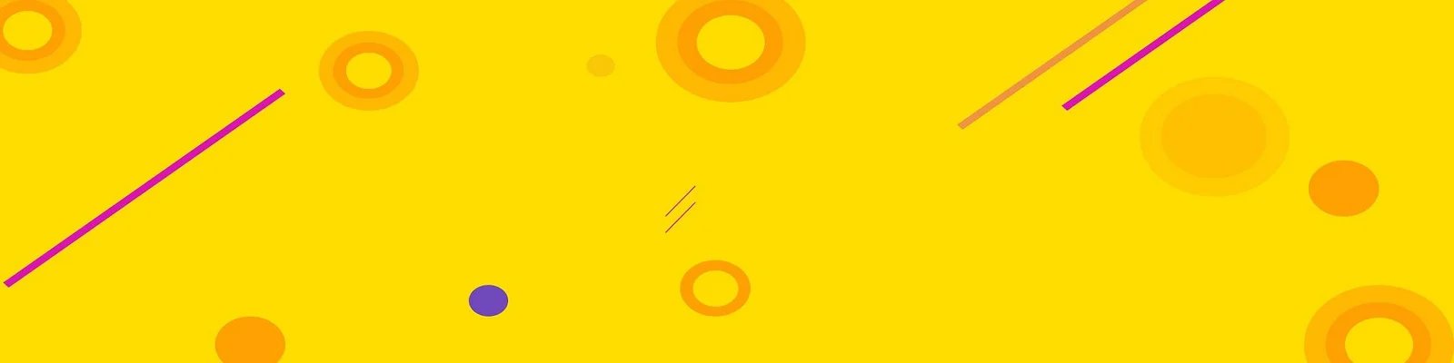 APLICACIÓN MÓVIL: Crear acceso directo a cifisma.com